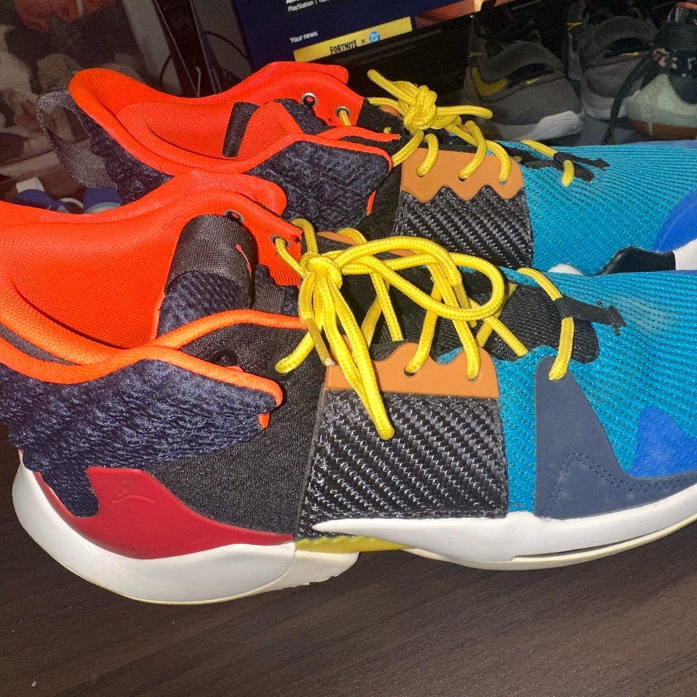 Jordan Why Not 0.2 Future History Size 11M